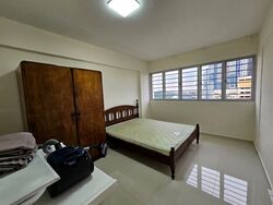 Blk 717 Vista 18 (Clementi), HDB 5 Rooms #443751201